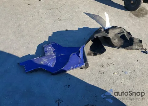 2018 Honda Accord Sport from USA, damaged, VIN 1HGCV1F35JA024071